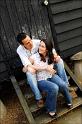 Clare&Scott (9)